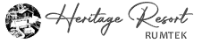 Awesome Logo